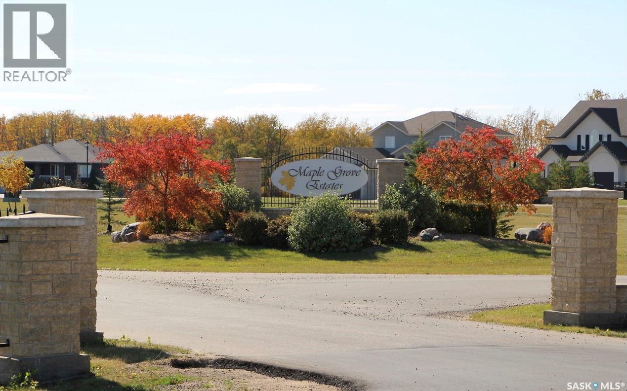 206 Maple Grove Road, Orkney Rm No. 244, SK