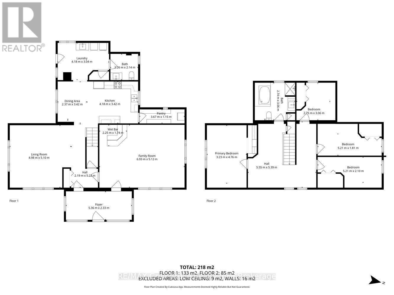 13 King Street, Brockton, ON - Other