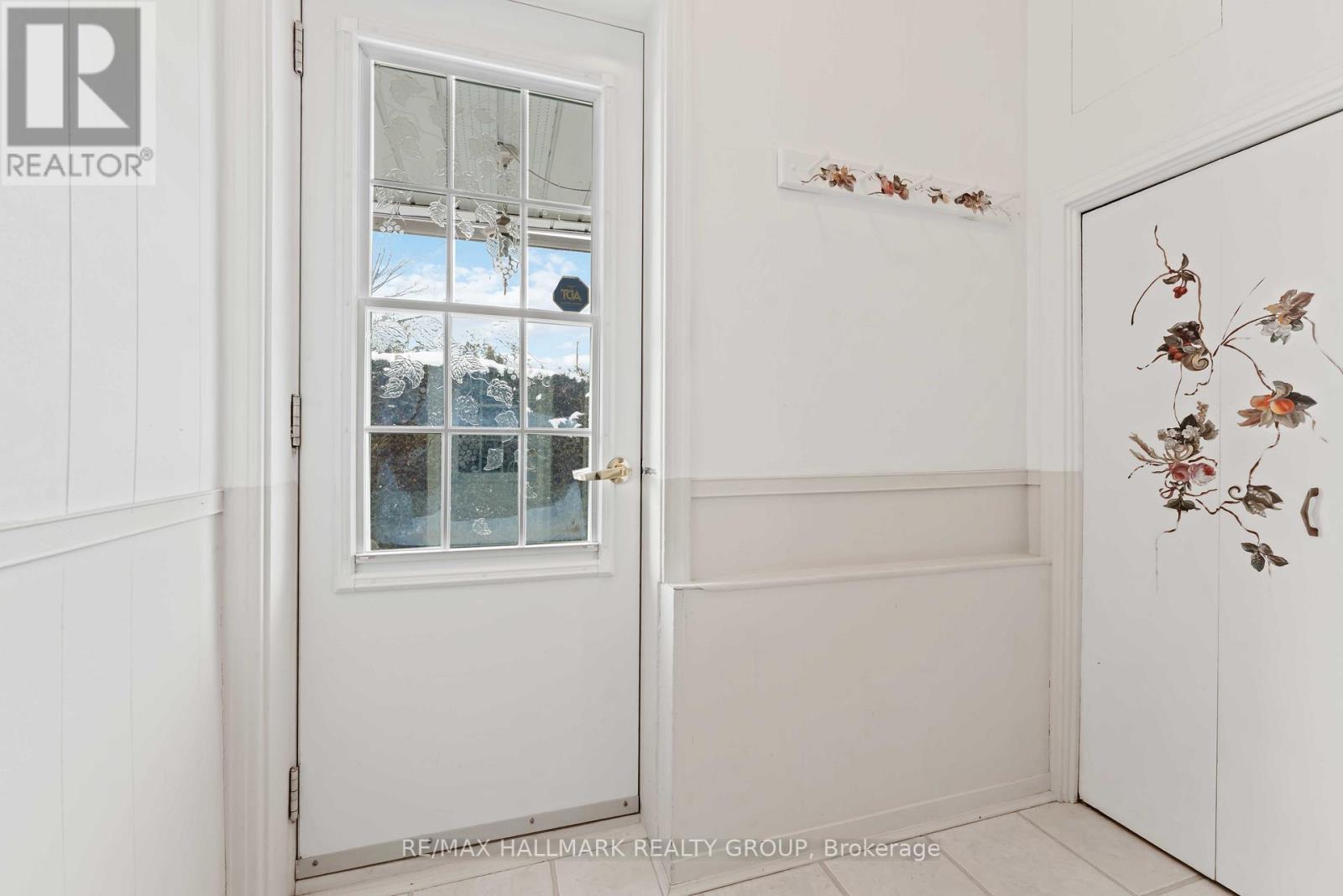 3654 Navan Road, Ottawa, ON - Photo Showing Other Room