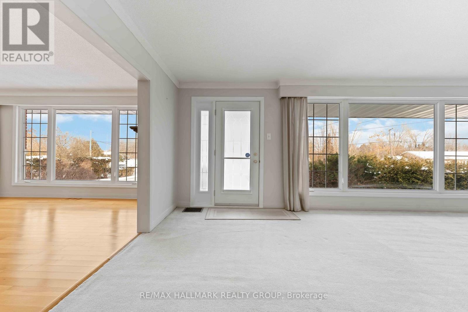 3654 Navan Road, Ottawa, ON - Indoor Photo Showing Other Room