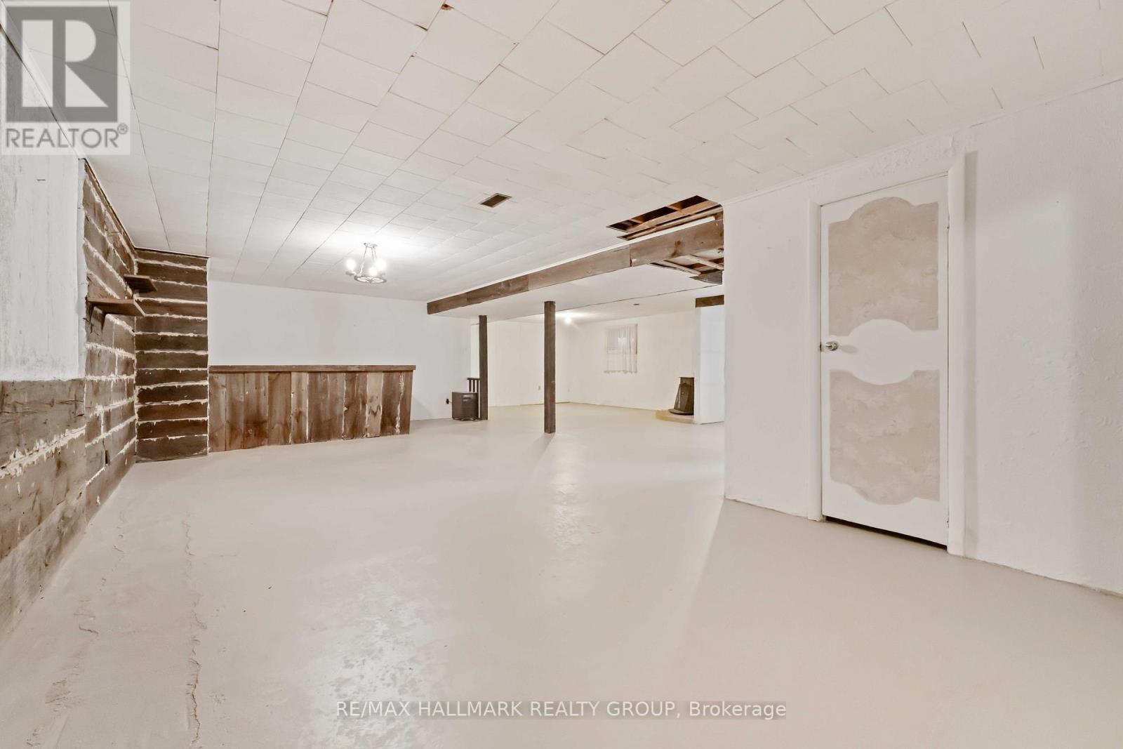 3654 Navan Road, Ottawa, ON - Indoor Photo Showing Other Room