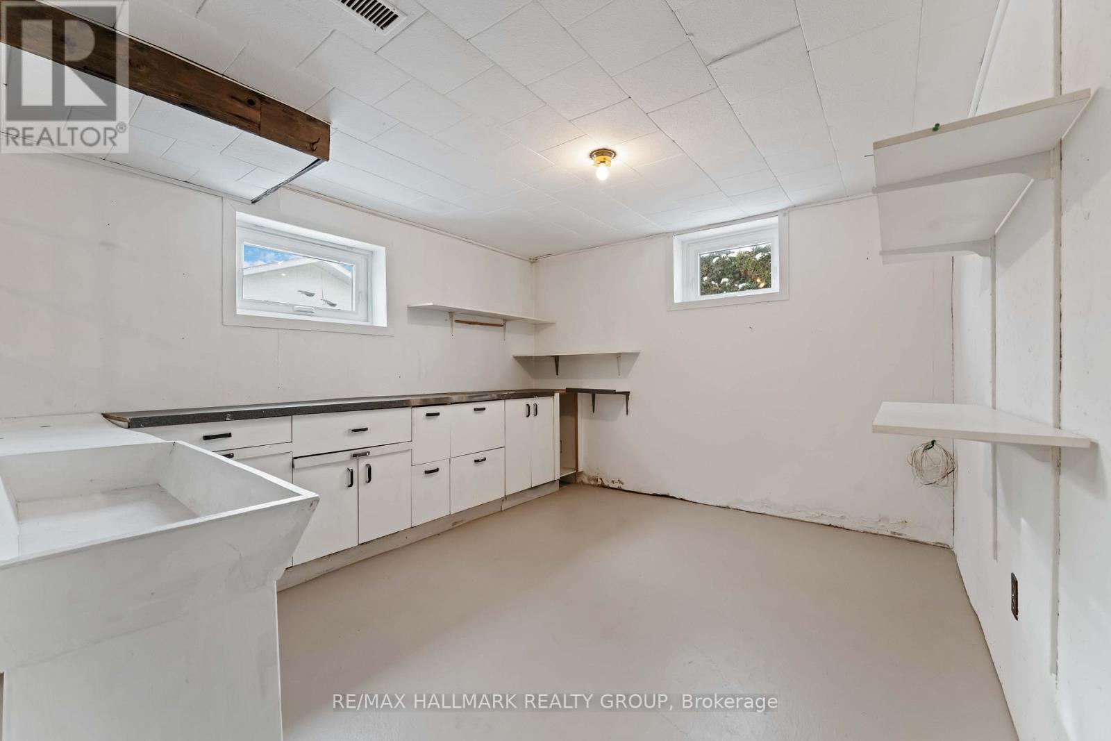 3654 Navan Road, Ottawa, ON - Indoor Photo Showing Other Room