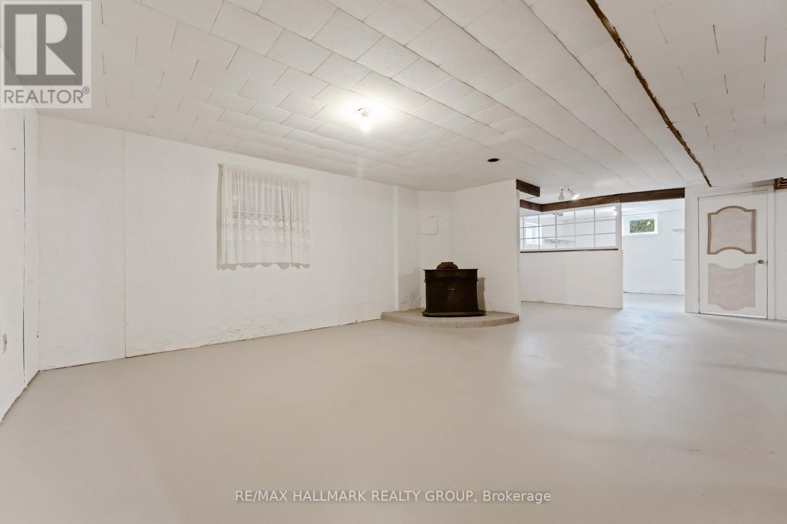 3654 Navan Road, Ottawa, ON - Photo Showing Other Room