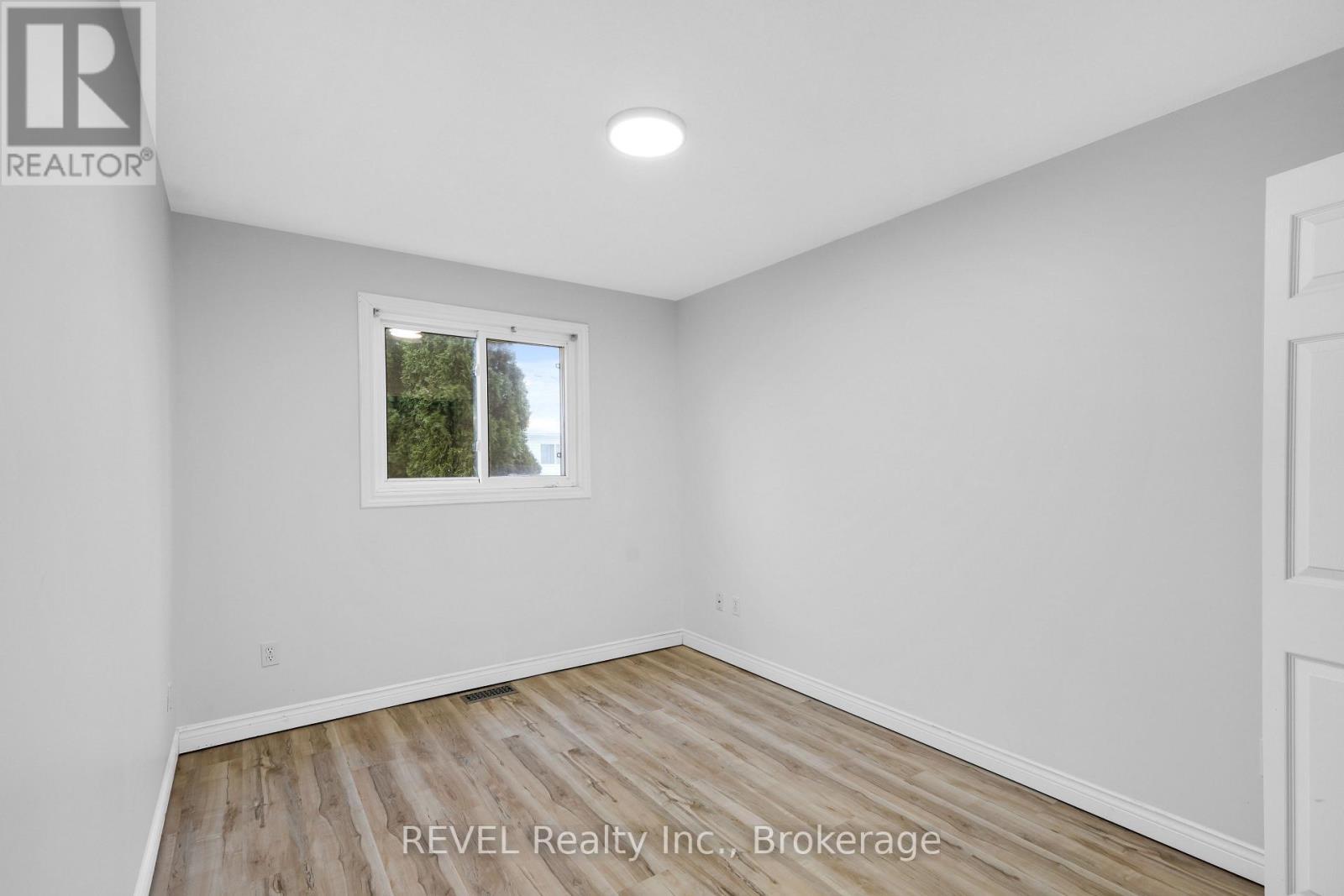 8172 Harvest Crescent, Niagara Falls (Ascot), ON - Indoor Photo Showing Other Room