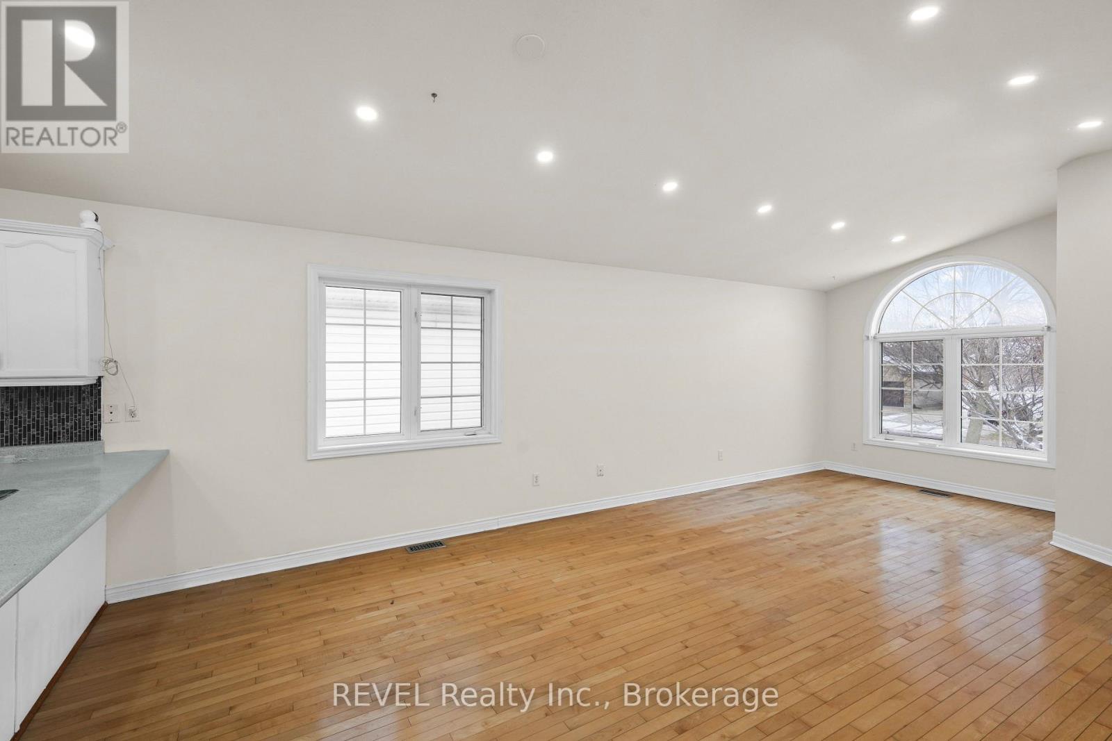 8172 Harvest Crescent, Niagara Falls (Ascot), ON - Indoor