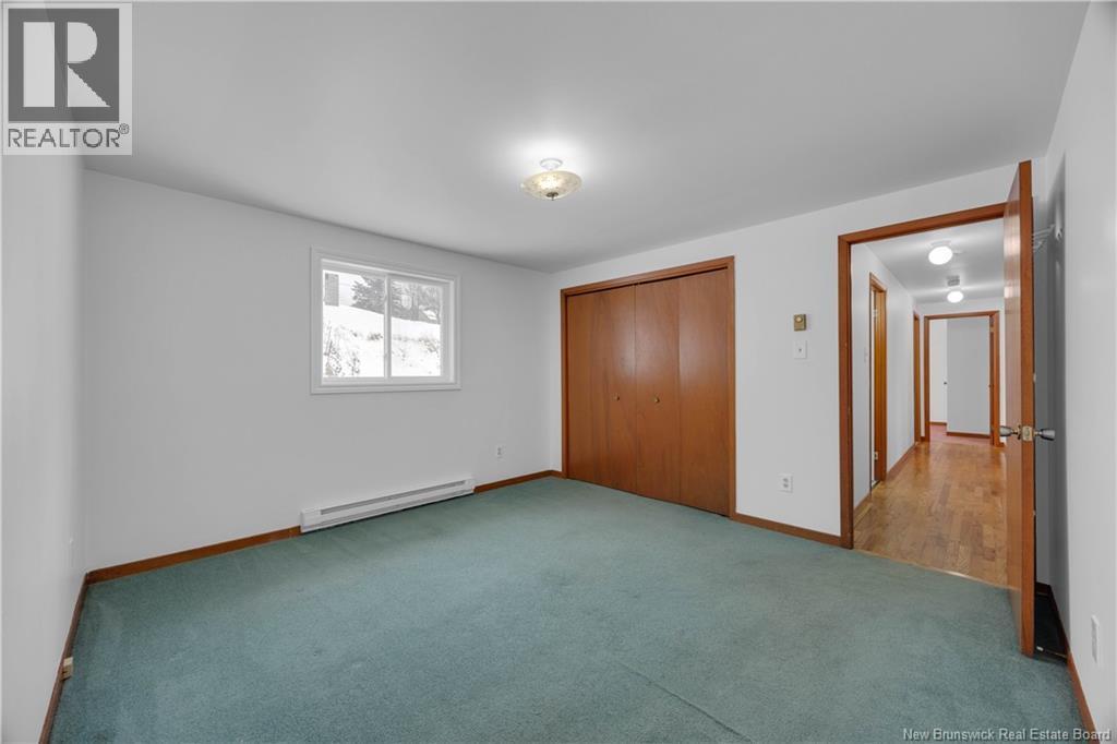 1015 Loch Lomond Rd, Saint John, NB - Indoor Photo Showing Other Room