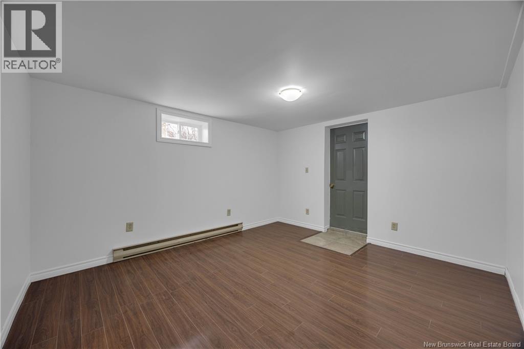 1015 Loch Lomond Rd, Saint John, NB - Indoor Photo Showing Other Room