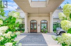 Thoughtfully designed property -