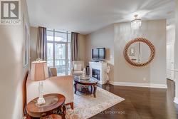 Airy 9ft smooth ceilings -