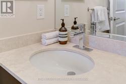 Stylish tile work and finsihes -