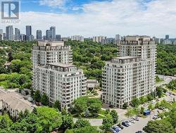 Built in 2011 next to a lush conservation area -