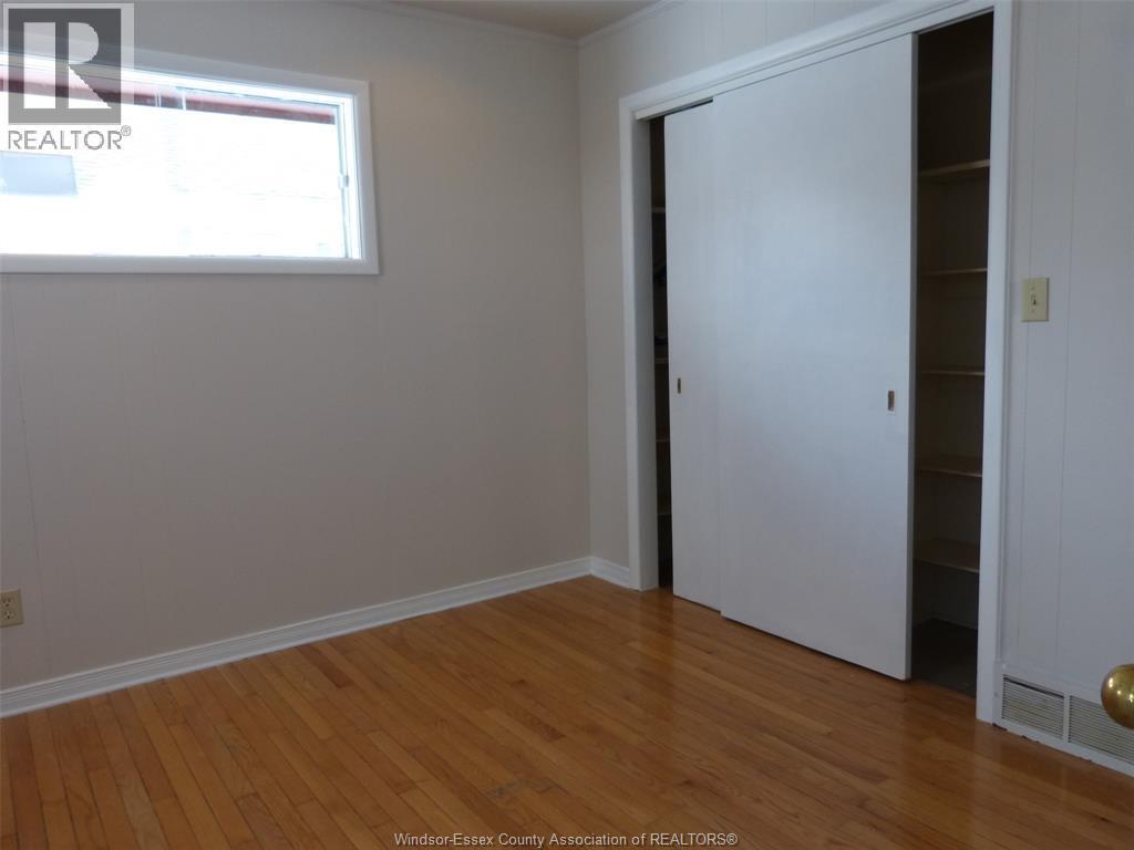 2410 Fox Run, Leamington, ON - Indoor Photo Showing Other Room