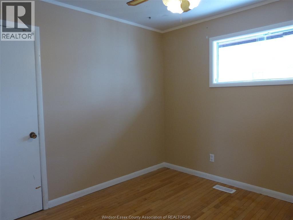 2410 Fox Run, Leamington, ON - Indoor Photo Showing Other Room