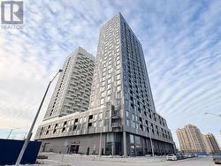 706 - 474 CALDARI ROAD Vaughan, ON L4K 0R5