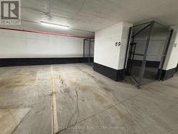 Parking -