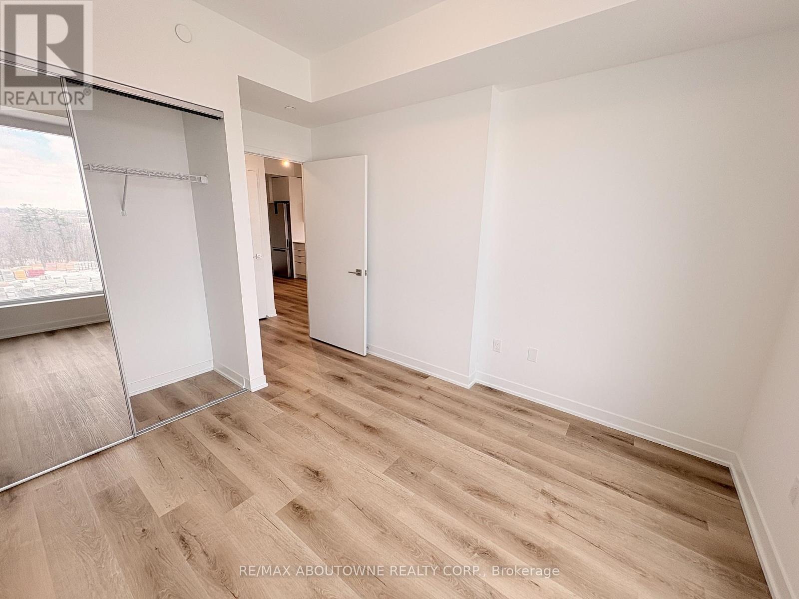 706 - 474 Caldari Road, Vaughan, ON - Indoor Photo Showing Other Room