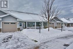 30 IVY CRESCENT Wasaga Beach, ON L9Z 0H8