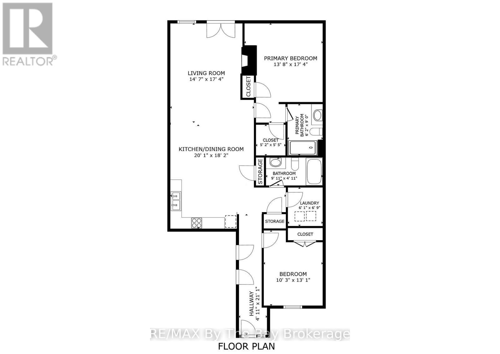 30 Ivy Crescent, Wasaga Beach, ON - Other