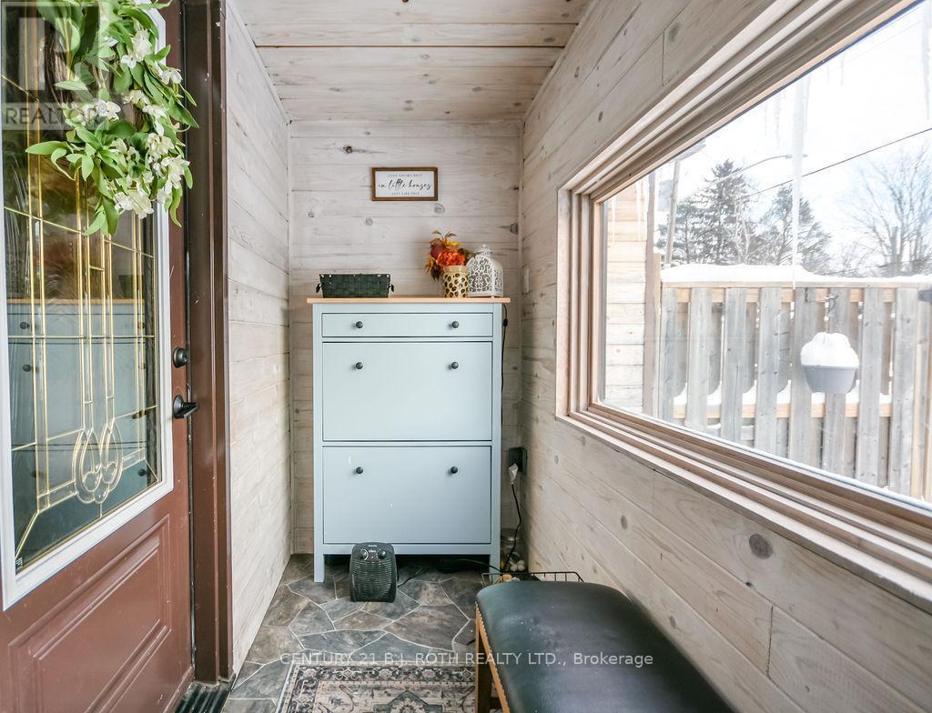 9920 County 10 Road, Clearview, ON - Photo Showing Other Room