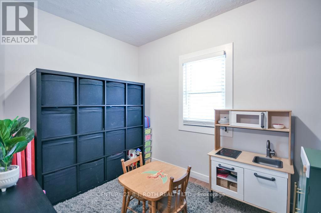 9920 County 10 Road, Clearview, ON - Indoor