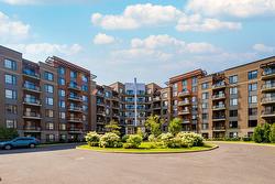 305-7020 Rue Allard Montréal (Lasalle), QC H8N 0C5