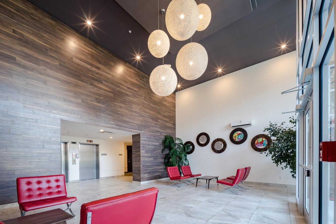 Autre - 305-7020 Rue Allard, Montréal (Lasalle), QC - Indoor