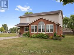 3446 BLACK CREEK ROAD Fort Erie (Black Creek), ON L0S 1S0