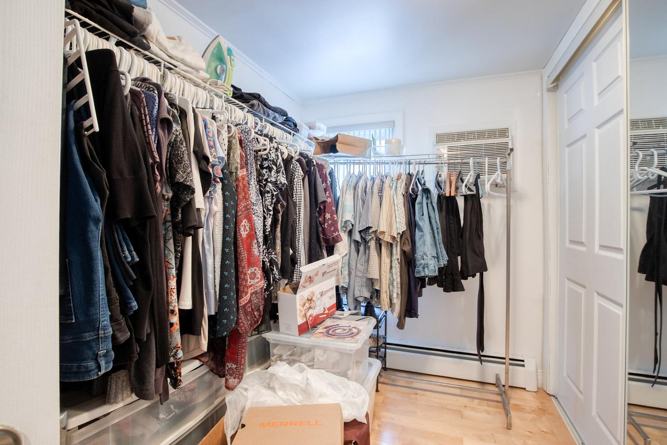 Other - 467 Route 133, Pike River, QC - Indoor With Storage