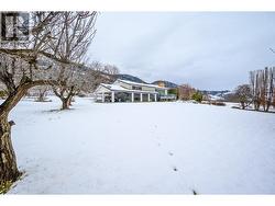 6920 Buchanan Road Coldstream, BC V1B 3C5