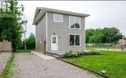 825 CAMERON STREET Peterborough (Otonabee Ward 1), ON K9J 4A2