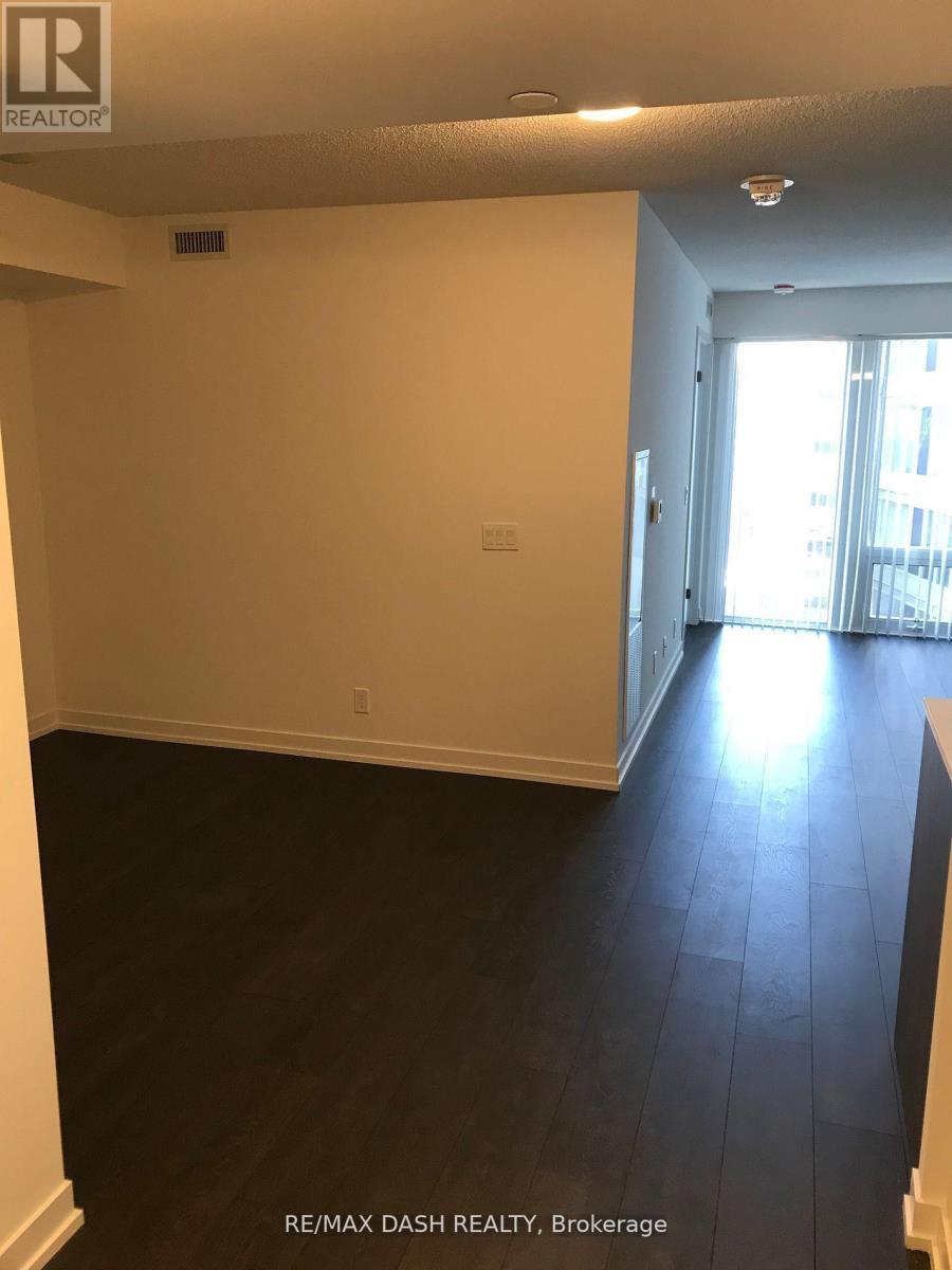 916 - 60 Shuter Street, Toronto, ON - Indoor Photo Showing Other Room