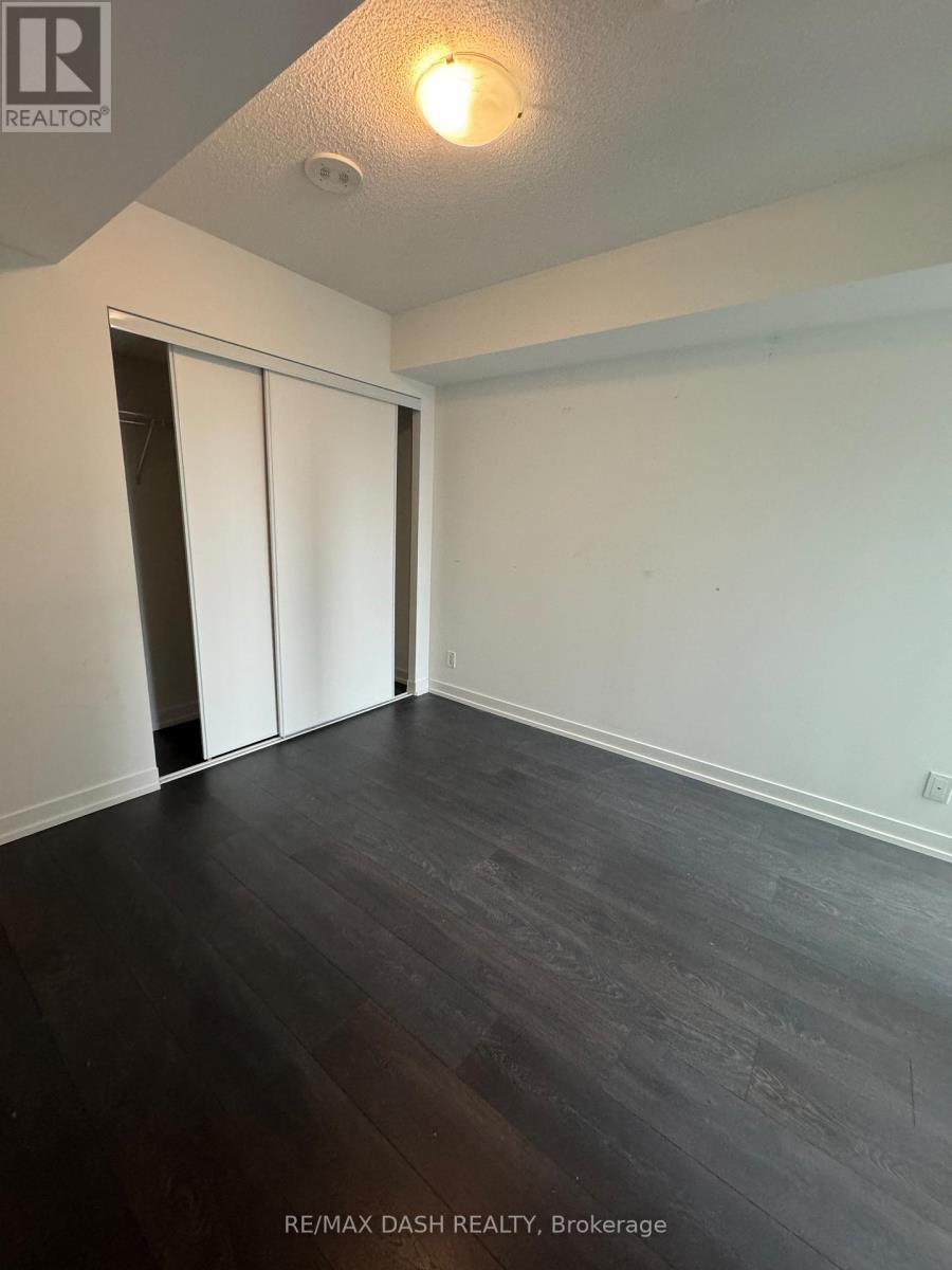 916 - 60 Shuter Street, Toronto, ON - Indoor Photo Showing Other Room