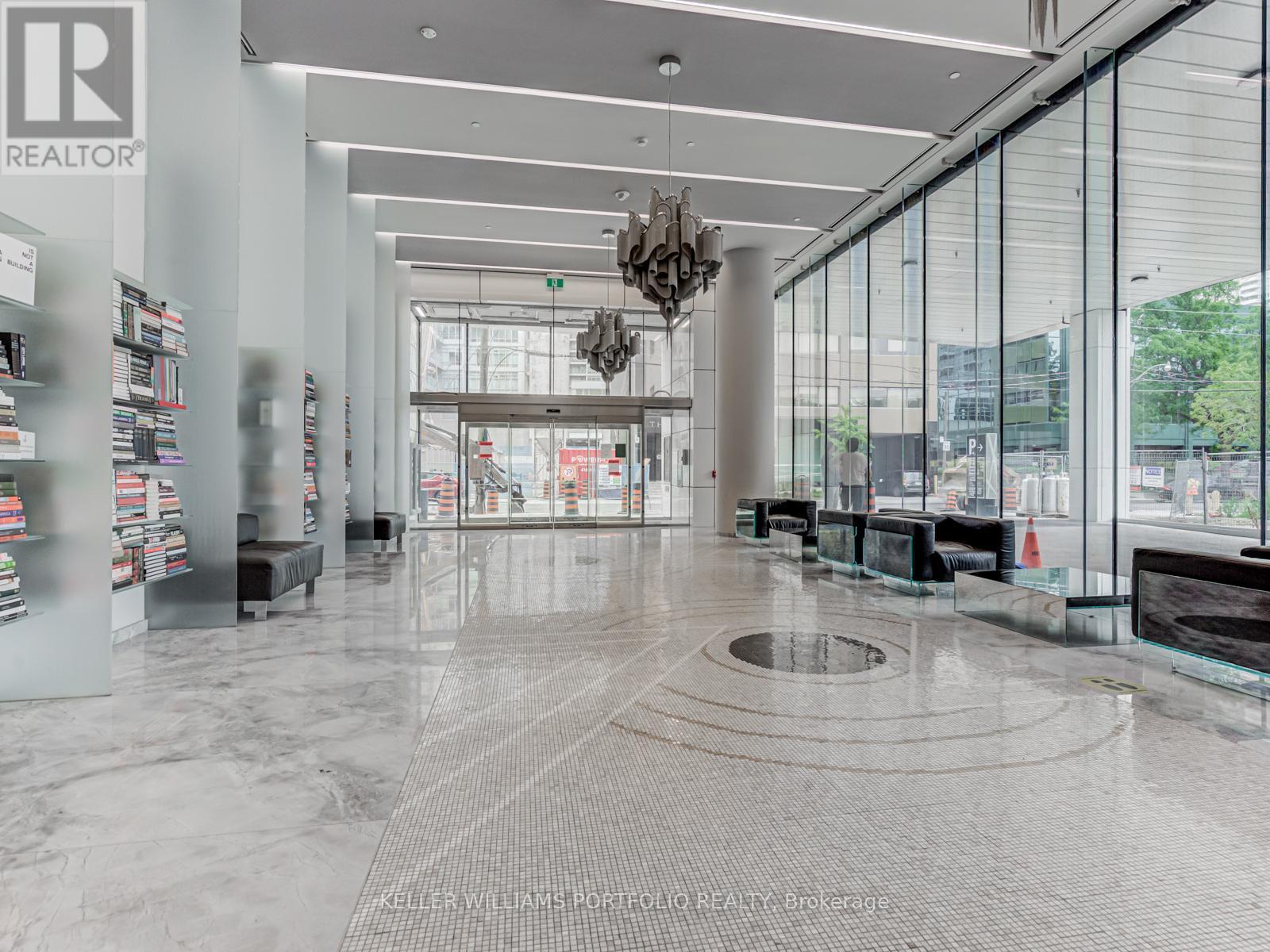 1013 - 5 Soudan Avenue, Toronto, ON - Indoor Photo Showing Other Room