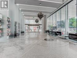 1013 - 5 SOUDAN AVENUE Toronto, ON M4S 0B1