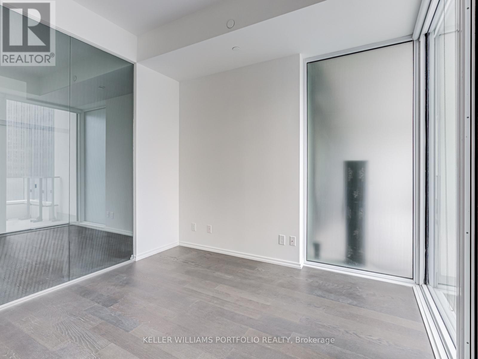 1013 - 5 Soudan Avenue, Toronto, ON - Indoor Photo Showing Other Room