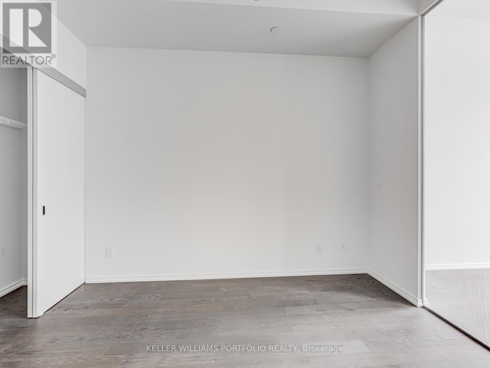 1013 - 5 Soudan Avenue, Toronto, ON - Indoor Photo Showing Other Room