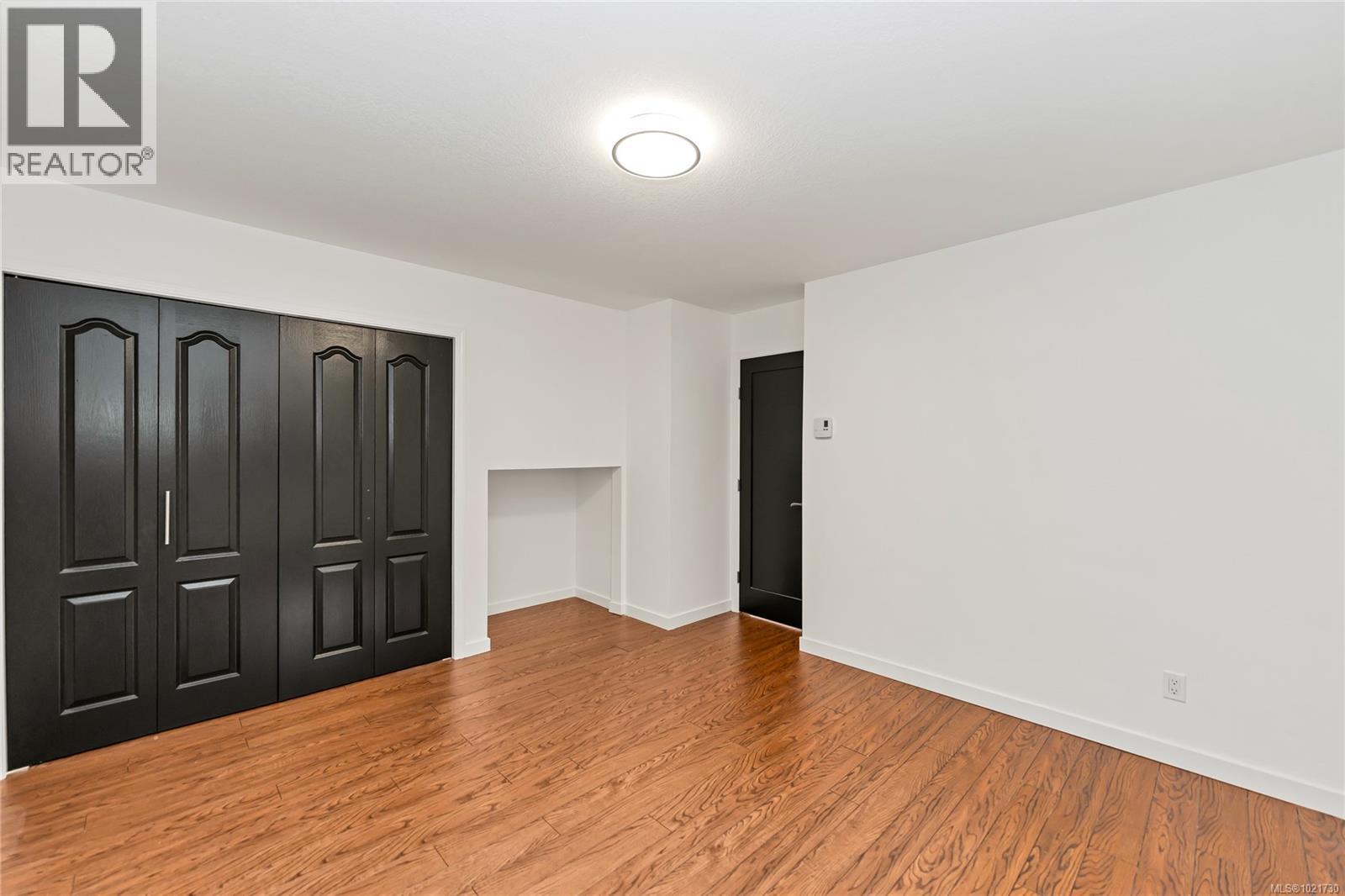 5198 Beckton Rd, Saanich, BC - Indoor Photo Showing Other Room