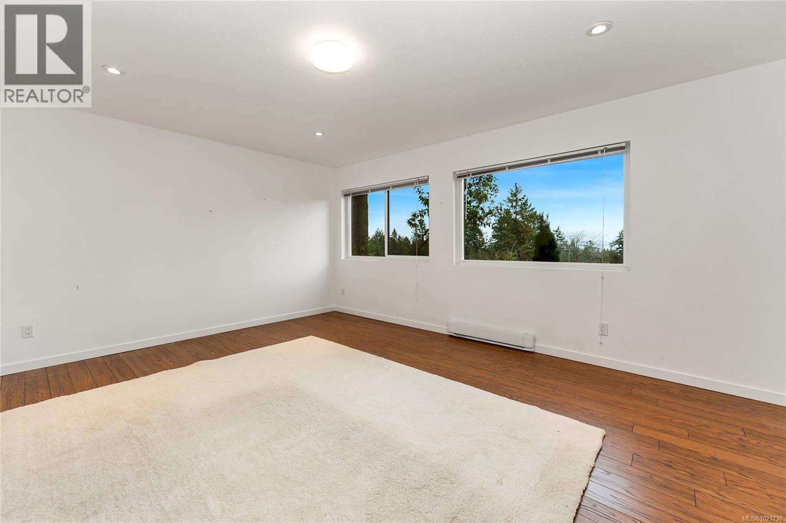 5198 Beckton Rd, Saanich, BC - Indoor Photo Showing Other Room