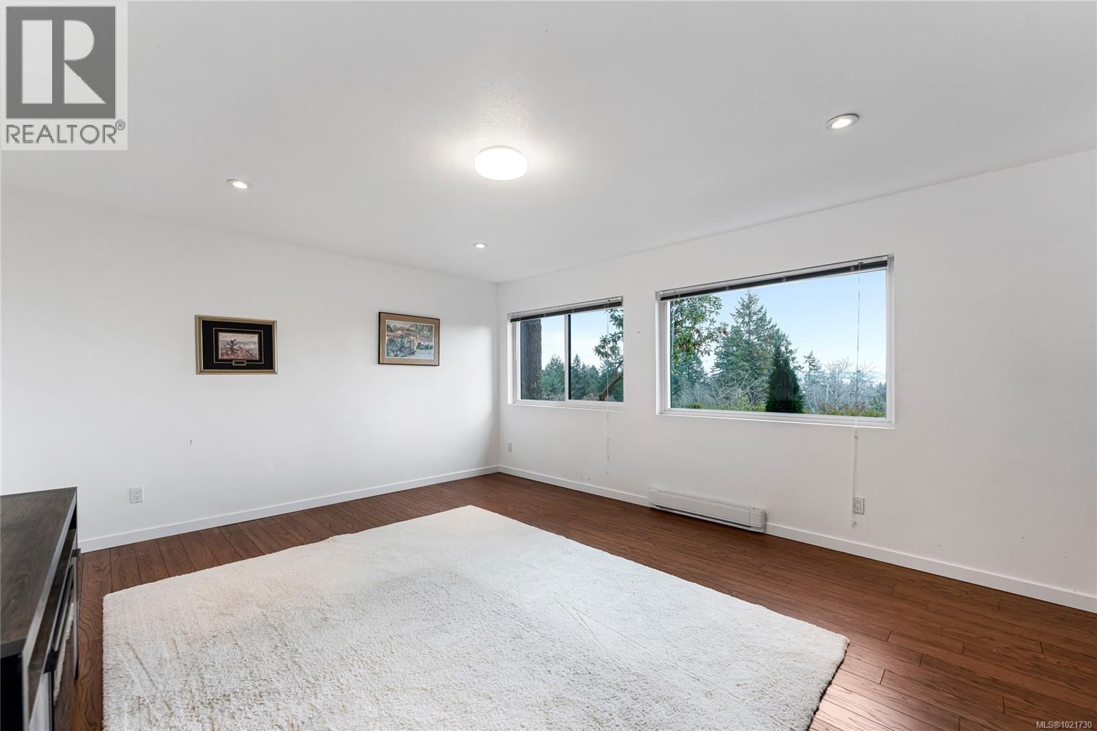 5198 Beckton Rd, Saanich, BC - Indoor Photo Showing Other Room