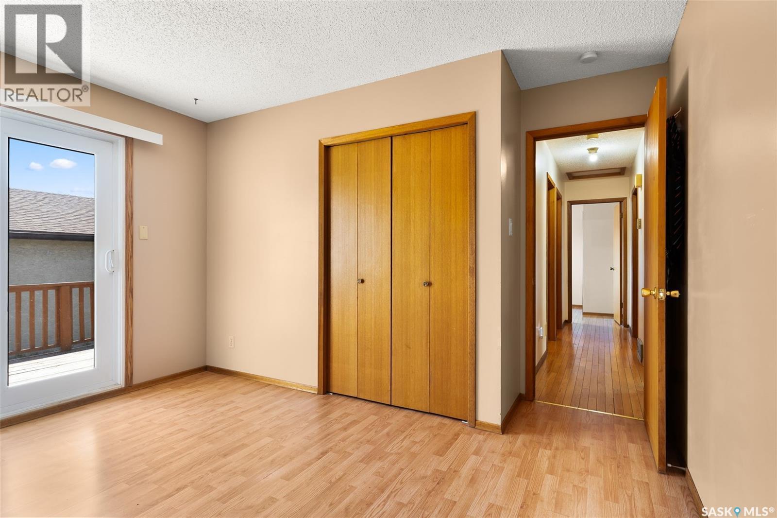 1190 Ferguson Crescent, Regina, SK