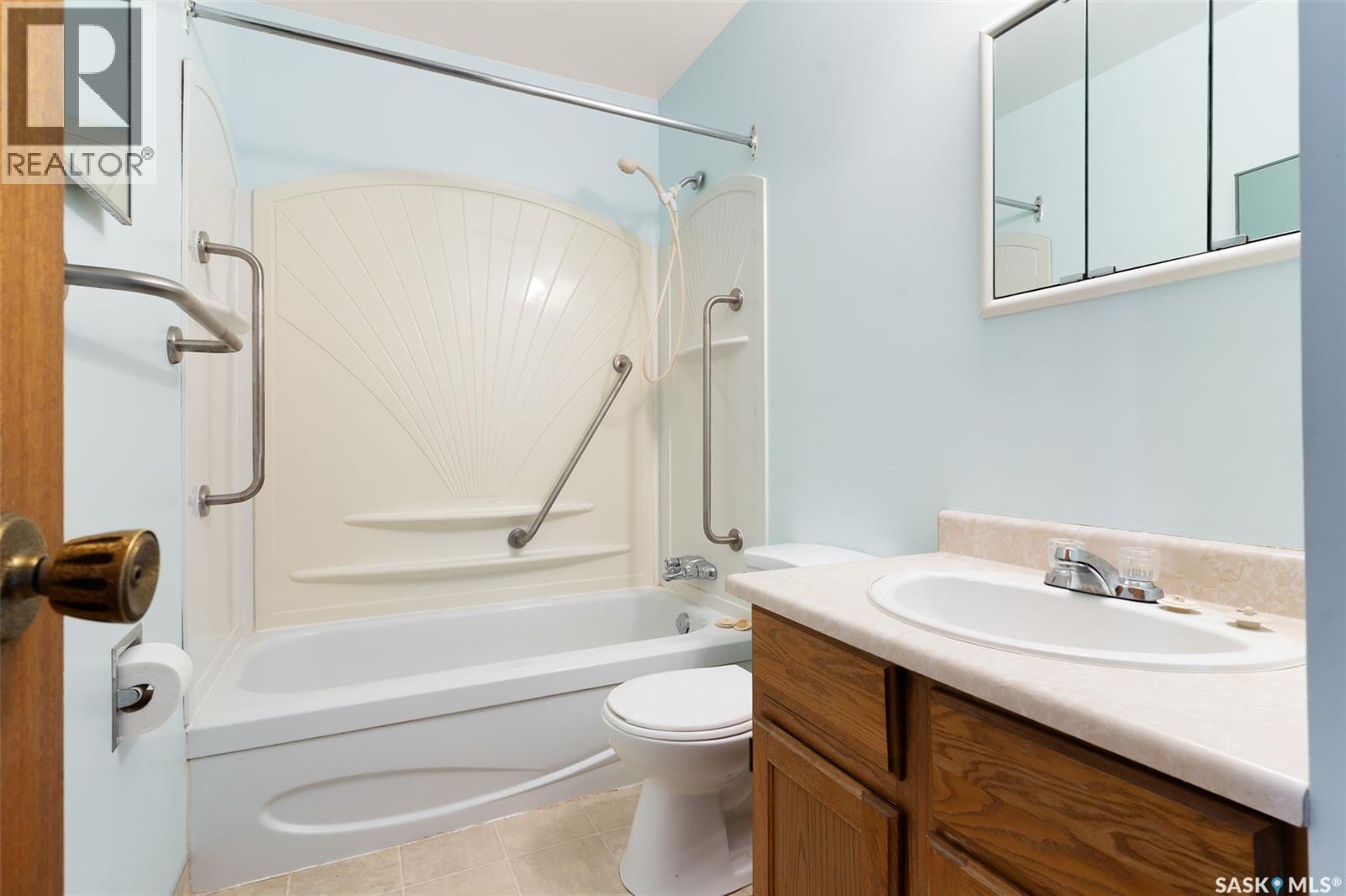 1190 Ferguson Crescent, Regina, SK