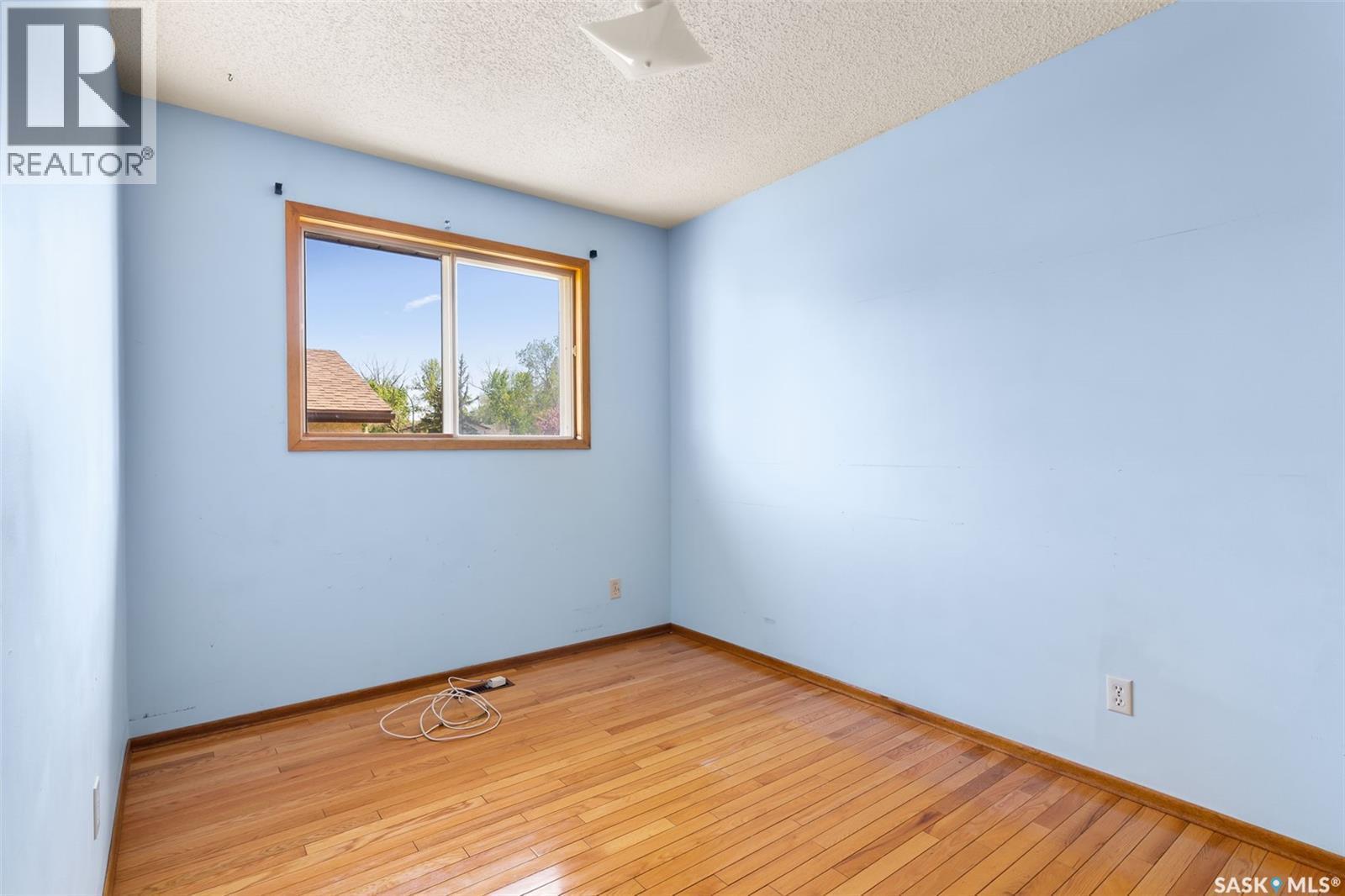 1190 Ferguson Crescent, Regina, SK