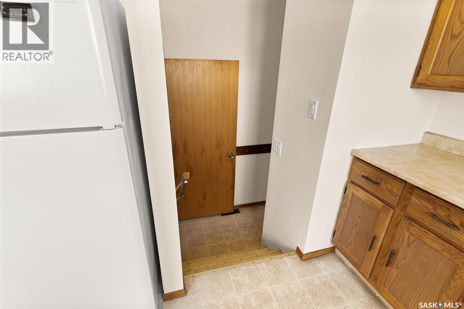 1190 Ferguson Crescent, Regina, SK