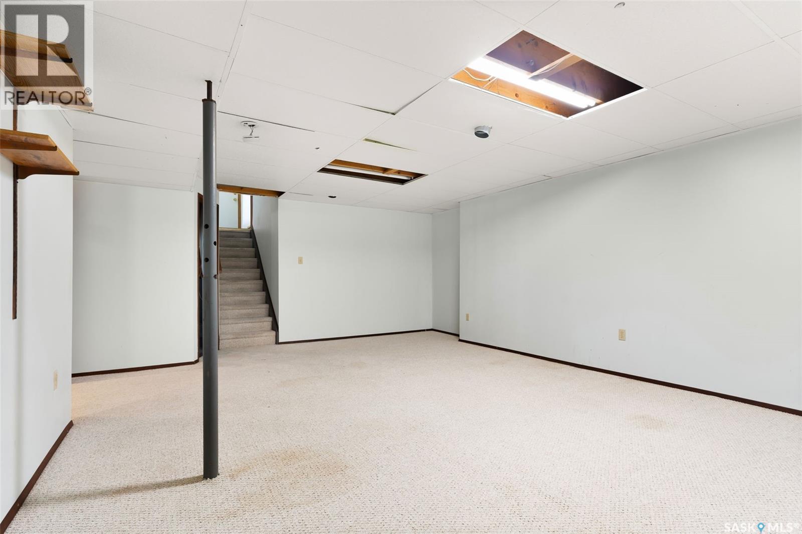 1190 Ferguson Crescent, Regina, SK