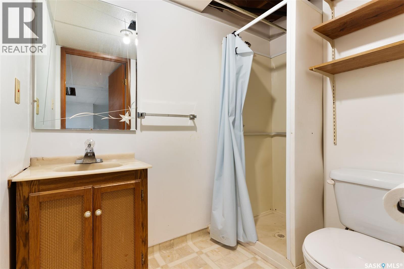 1190 Ferguson Crescent, Regina, SK