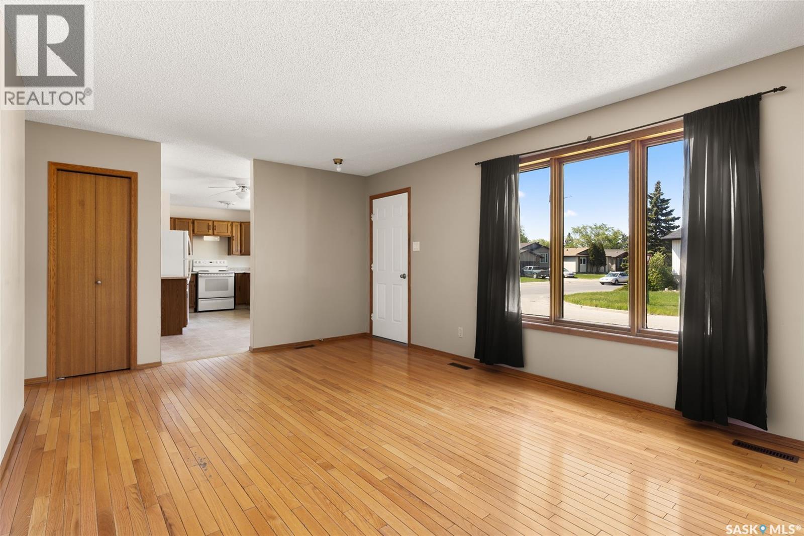 1190 Ferguson Crescent, Regina, SK