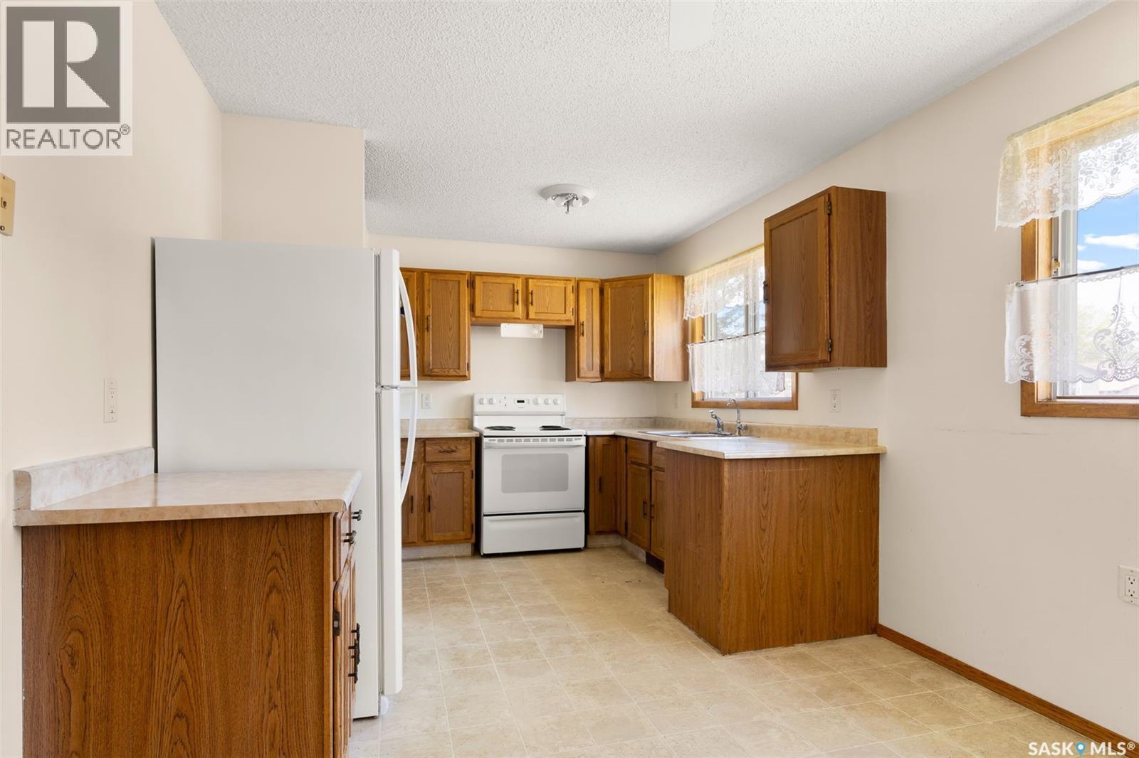 1190 Ferguson Crescent, Regina, SK