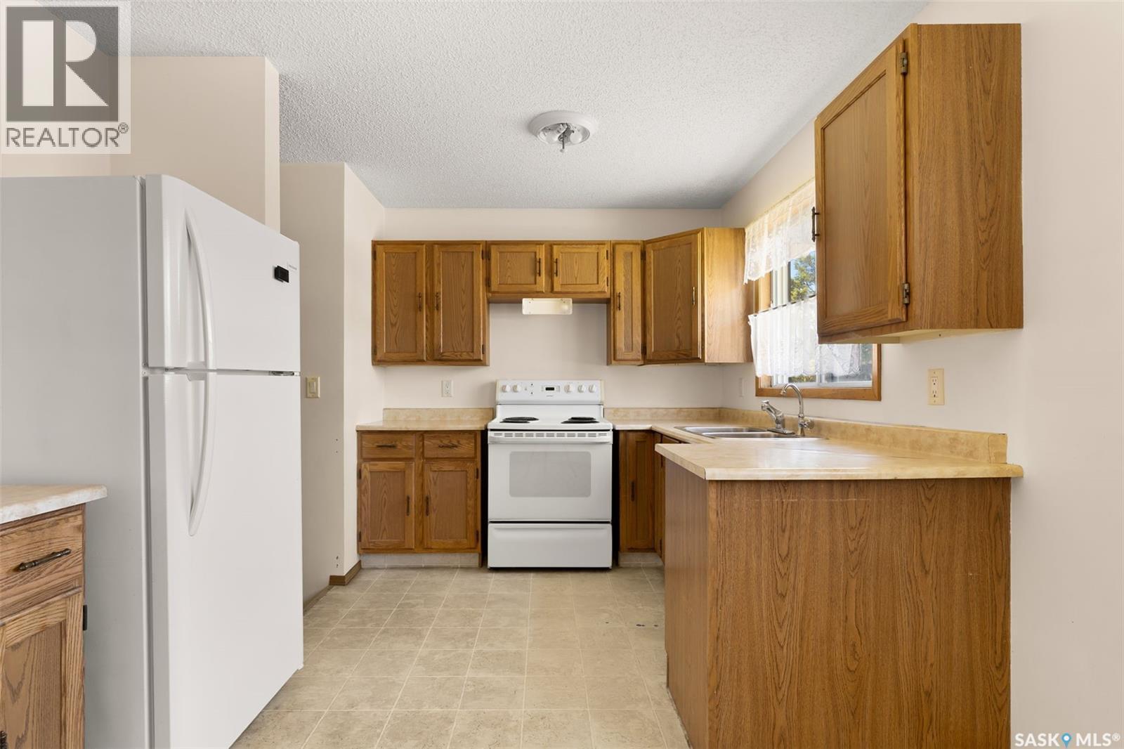 1190 Ferguson Crescent, Regina, SK