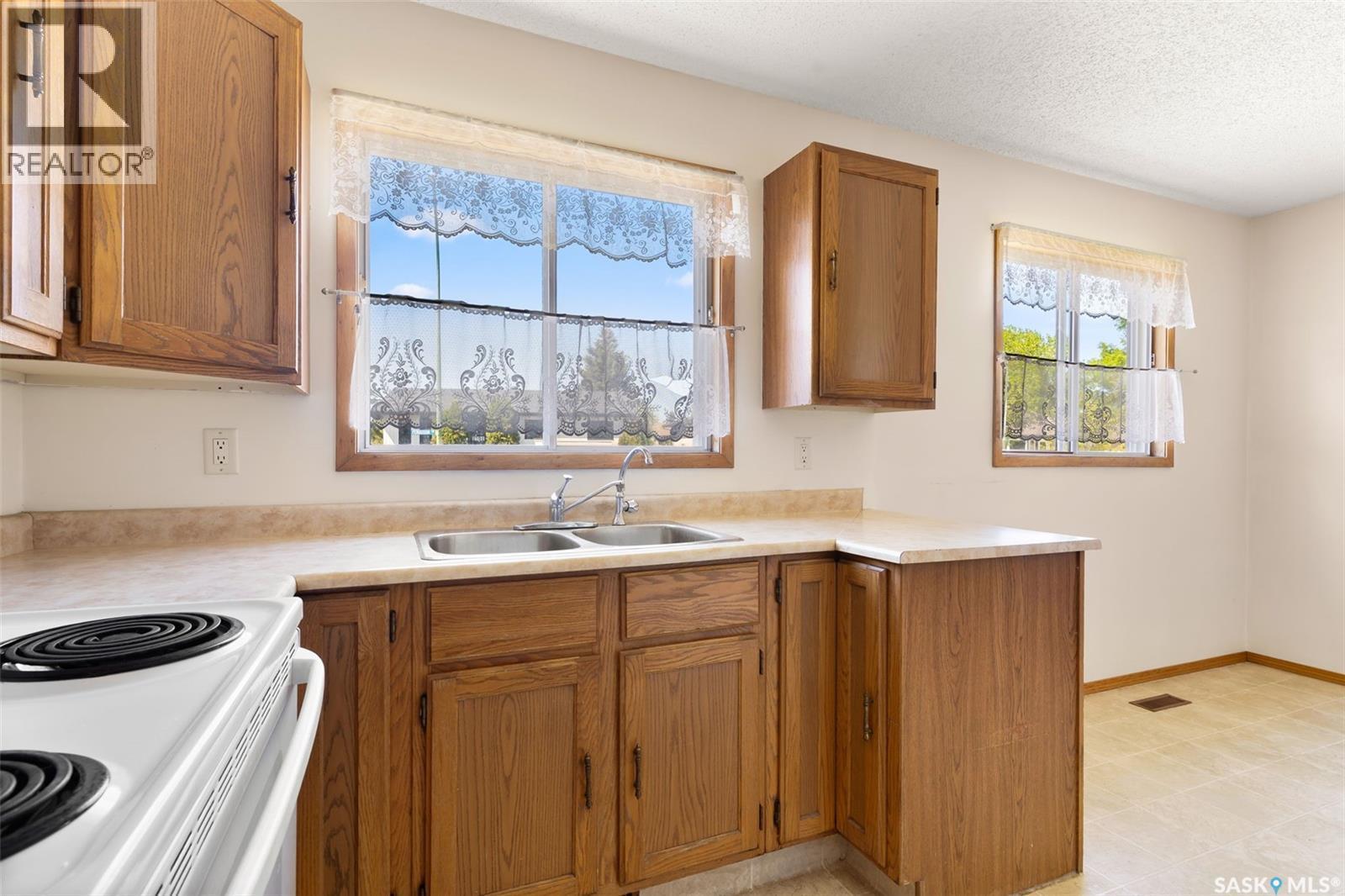 1190 Ferguson Crescent, Regina, SK