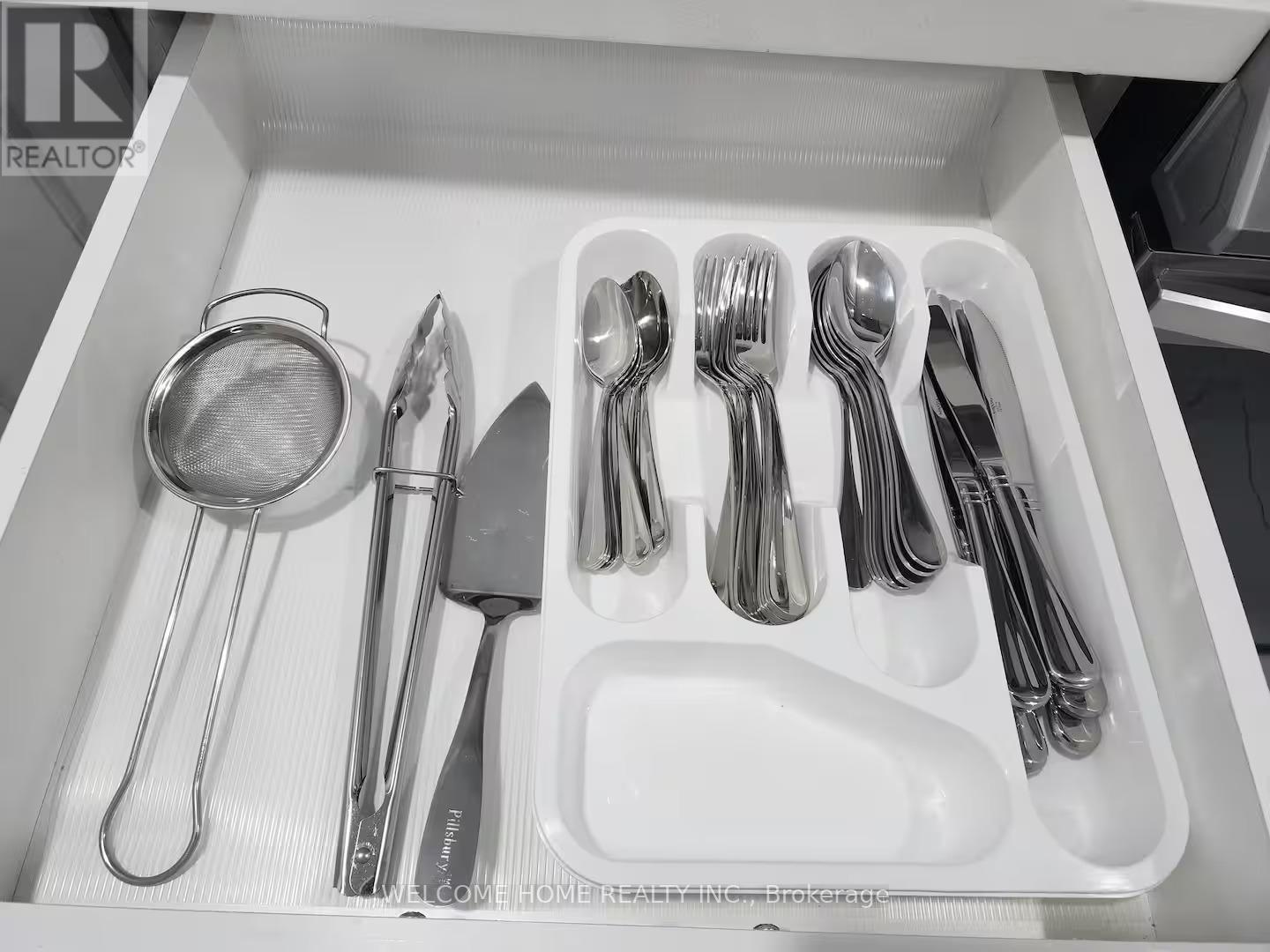 Basement - 7 Leo Austin Road, Brampton, ON - Indoor Photo Showing Laundry Room